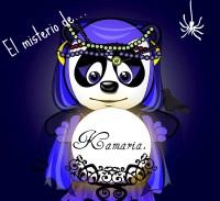 /album/fotogaleria/el-misterio-de-kamaria-jpg/